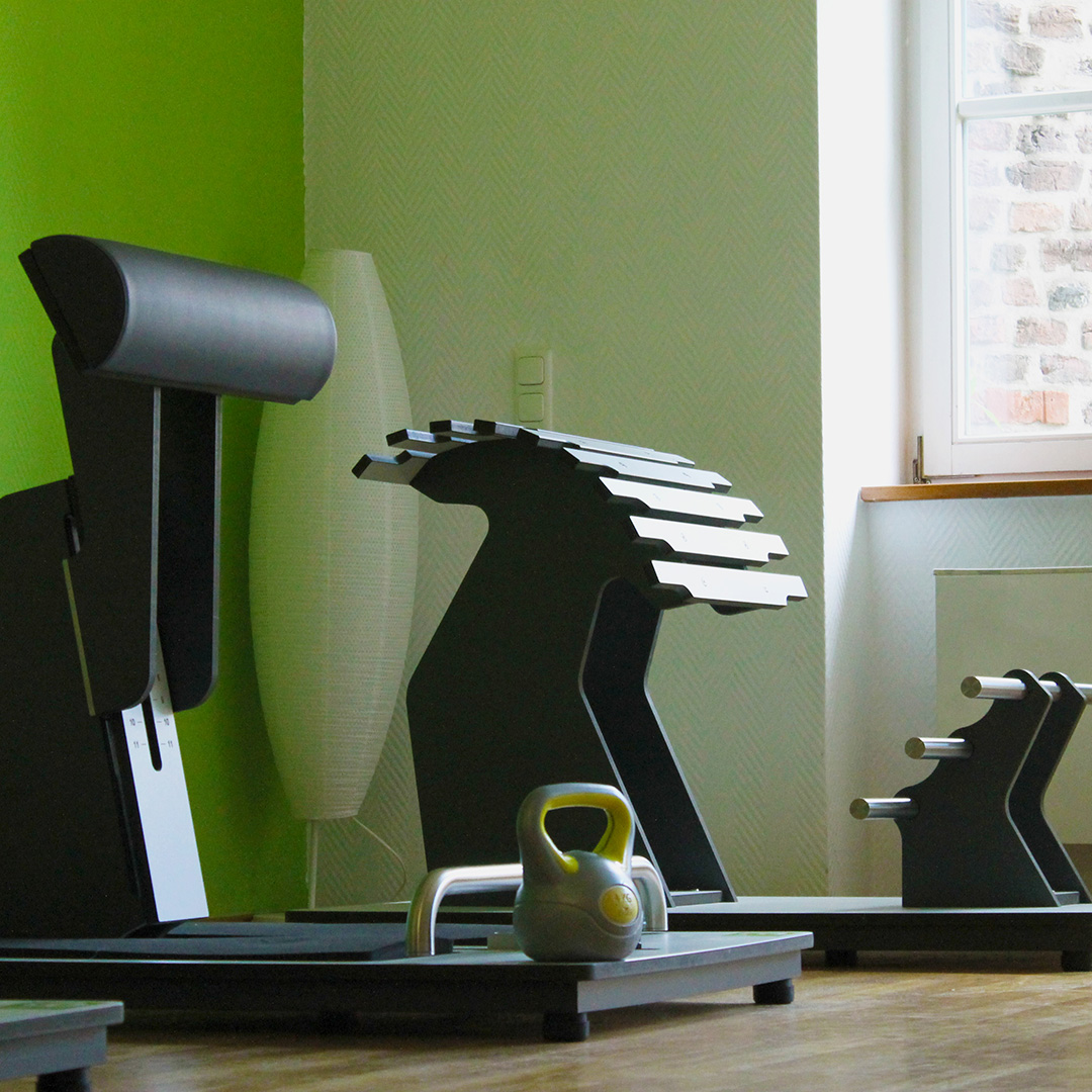 flexx Zirkel flexx Zirkel Training und Kurse