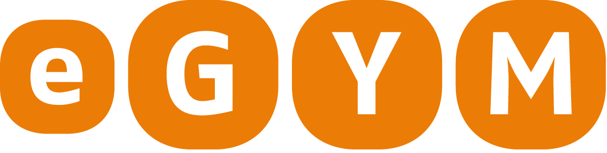 egym-logo