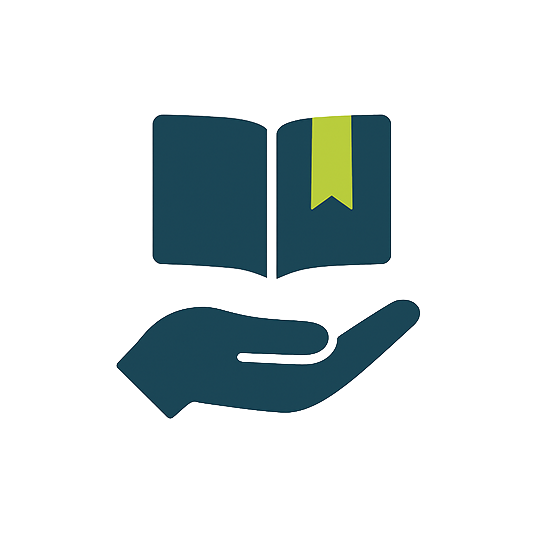 BeckerPlus_Icons_Webseite_Fortbildung