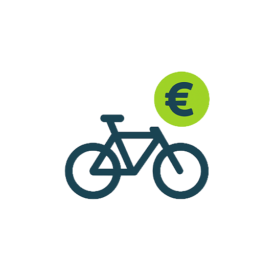BeckerPlus_Icons_Webseite_Jobrad