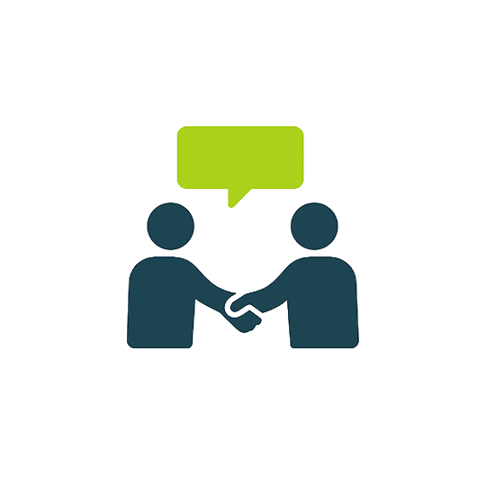 BeckerPlus_Icons_Webseite_Kommunikation