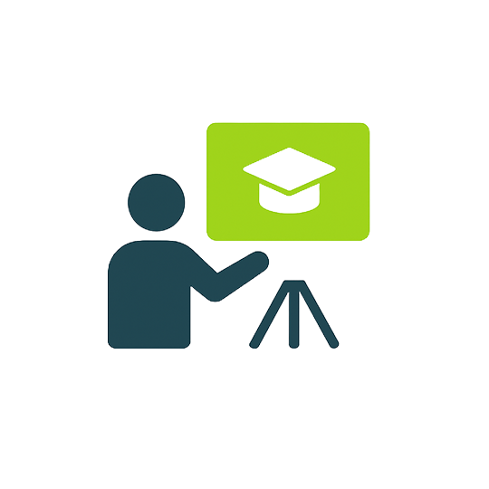 BeckerPlus_Icons_Webseite_Lernen