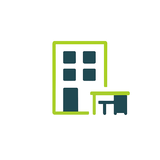 BeckerPlus_Icons_Webseite_Praxisräume