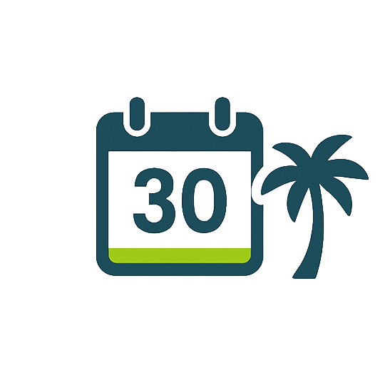 BeckerPlus_Icons_Webseite_Urlaub
