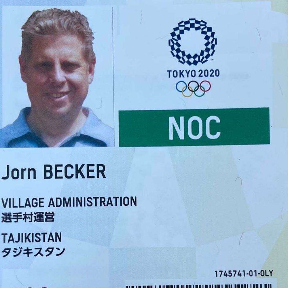 Bild_JörnAusweisOlympia