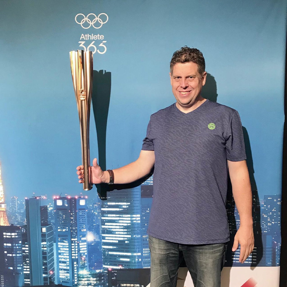 Bild_JörnOlympiaFackel