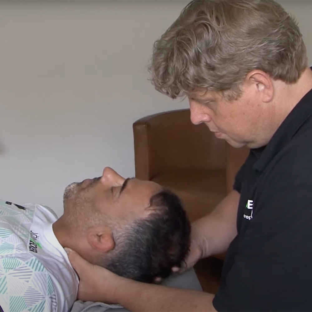 Bild_JörnOlympiaTokio_Webseite