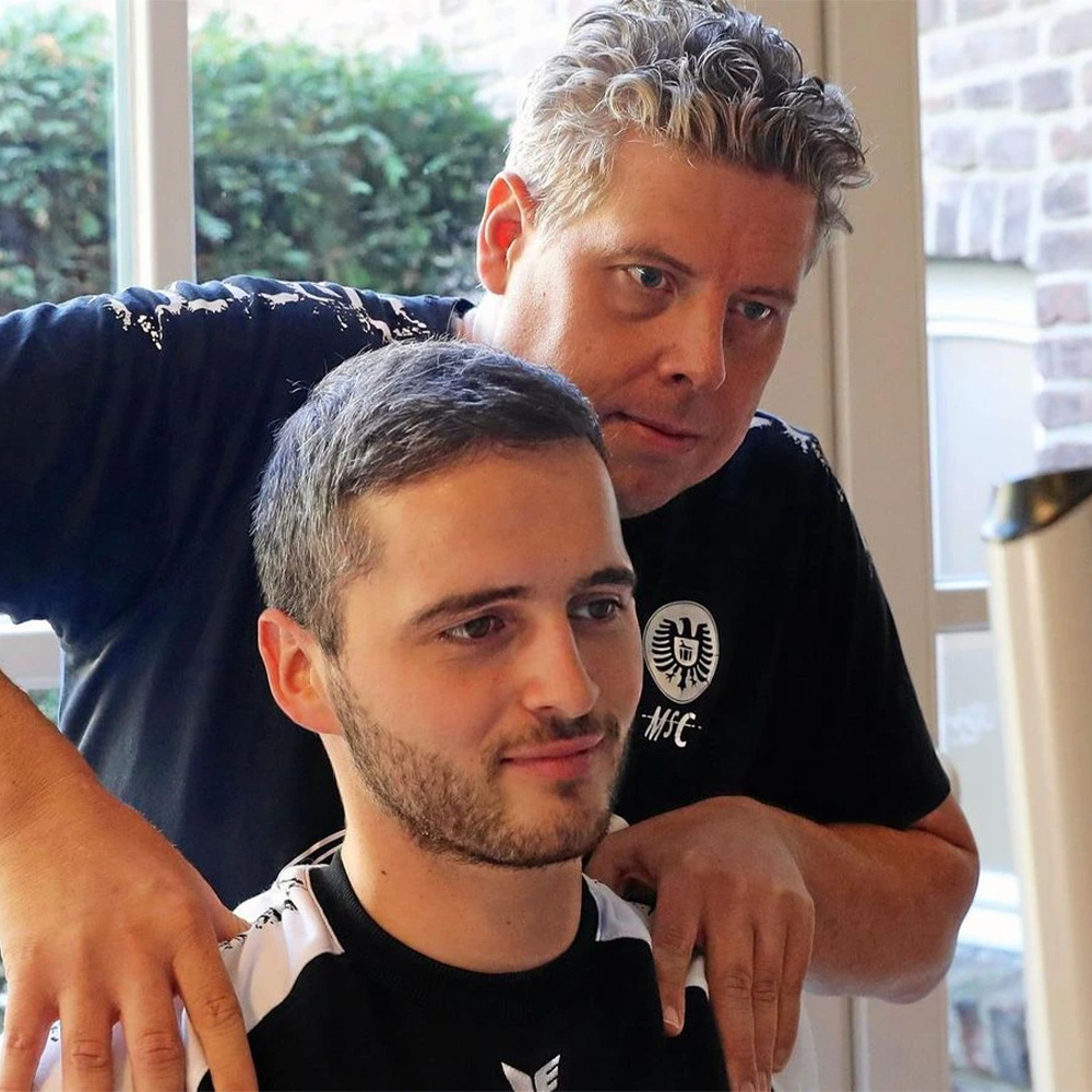 Bild_JörnOlympia_Webseite