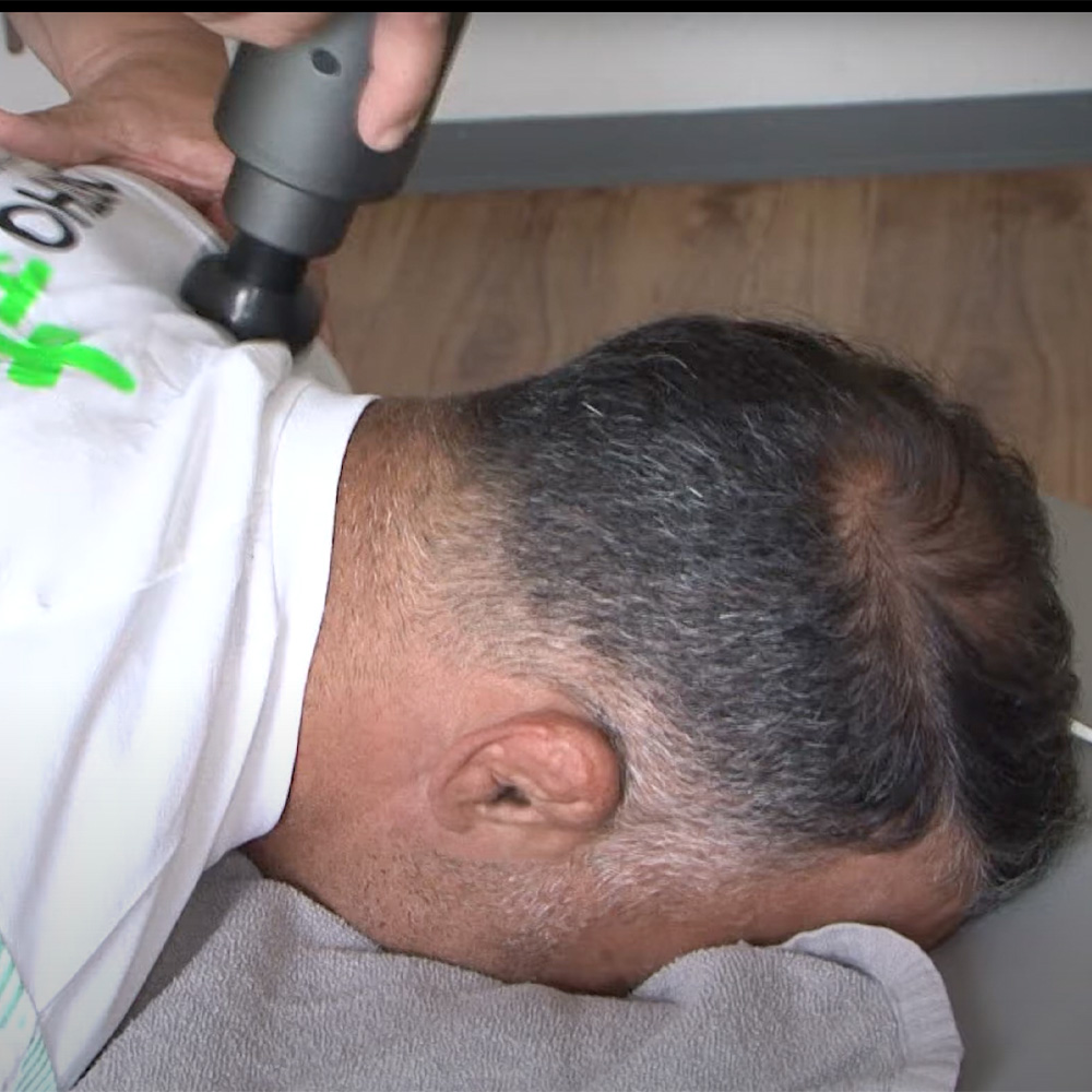 Bild_JörnOlympia_Webseite_2