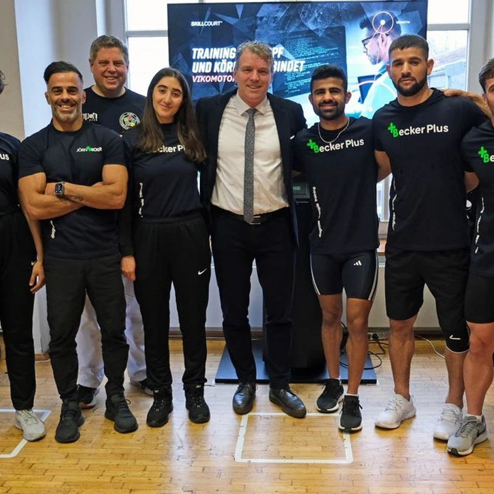 Bild_JudoTeam_Webseite