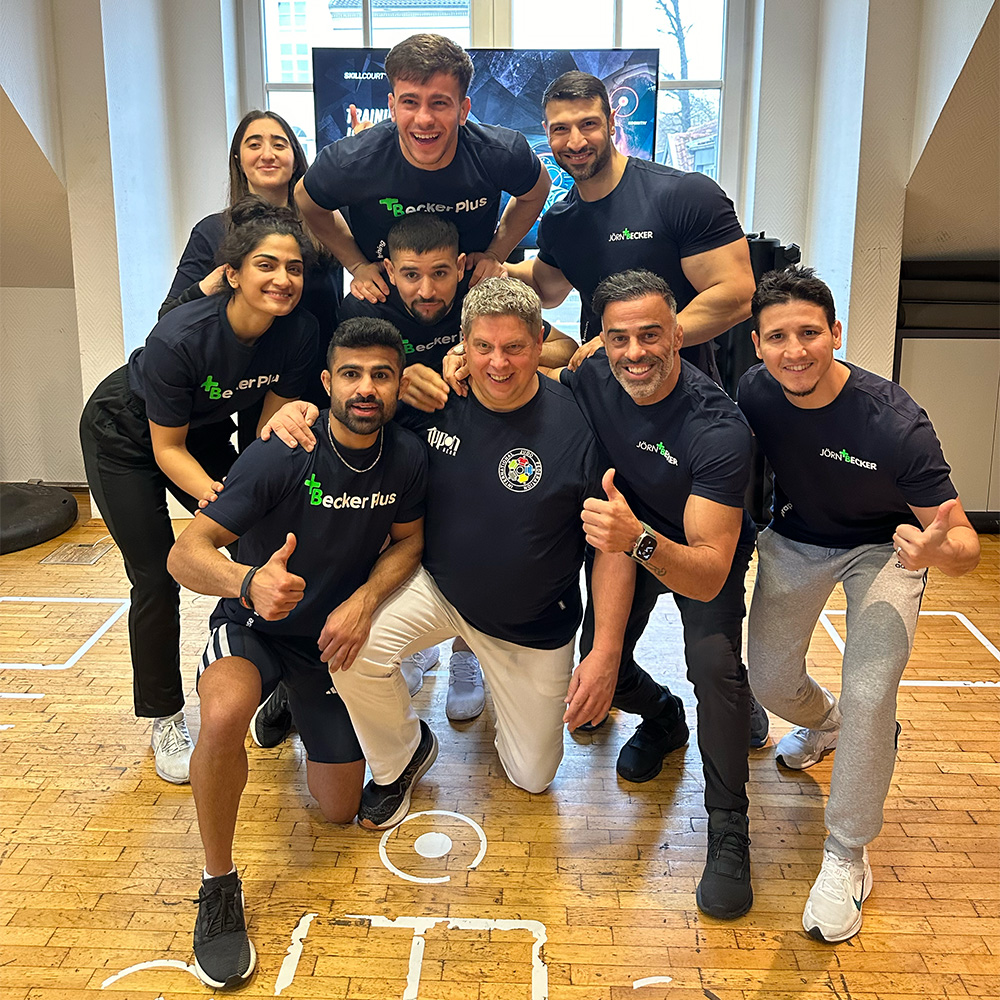 Bild_JudoTeam_Webseite_2