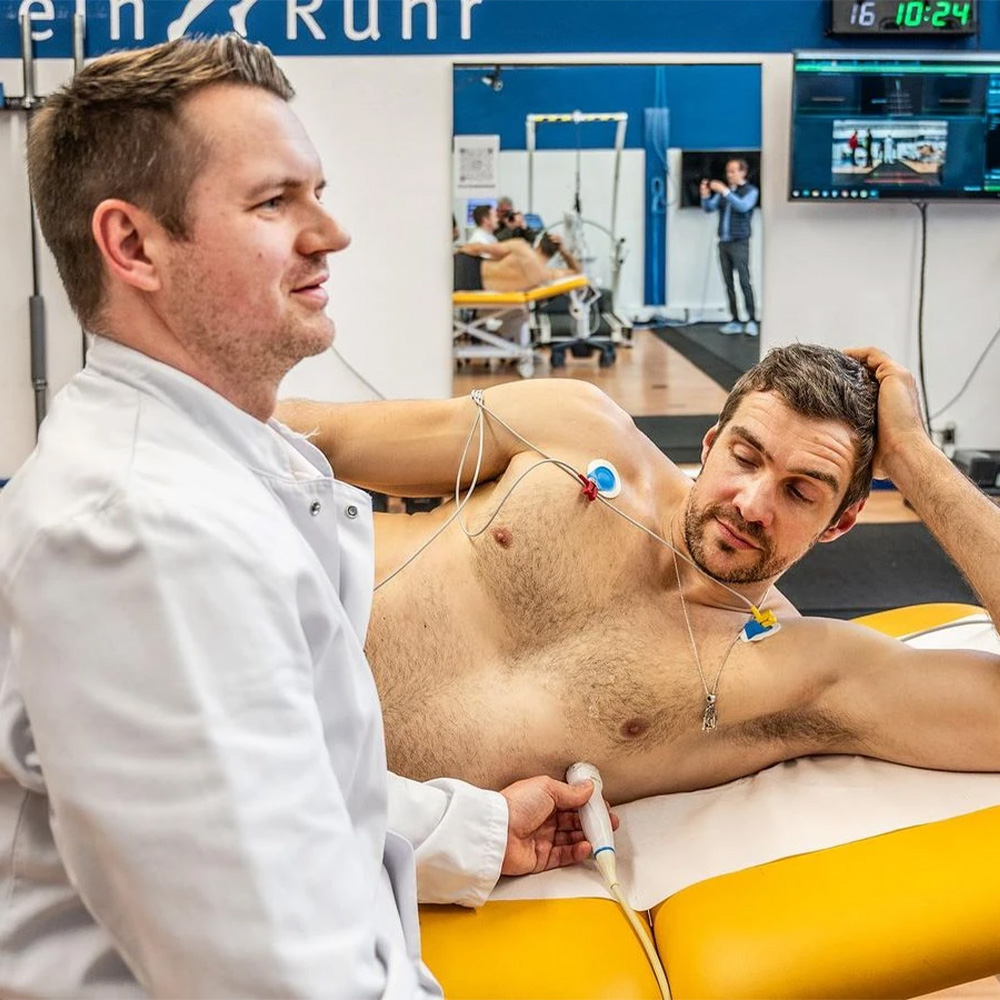 Bild_MSCGesundheit_Webseite