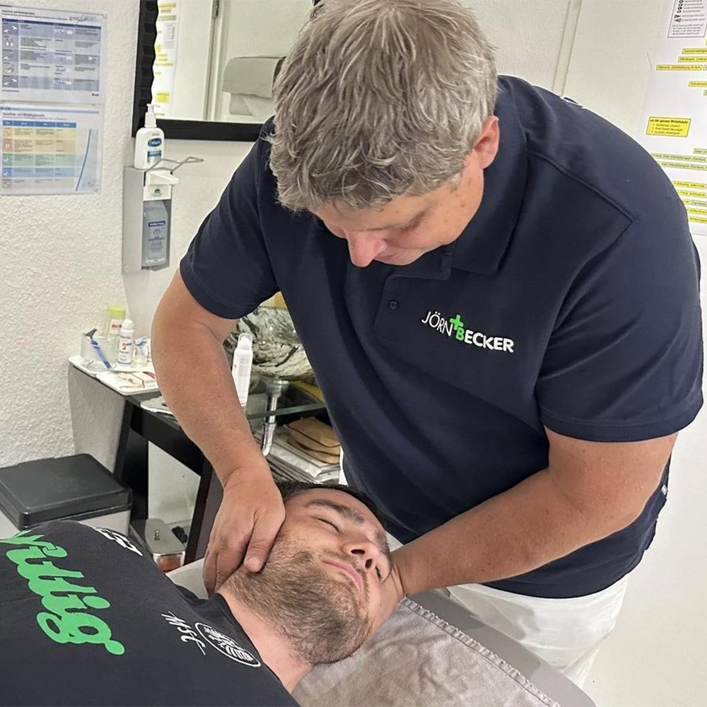 Bild_MSCVorbereitung_Webseite_2