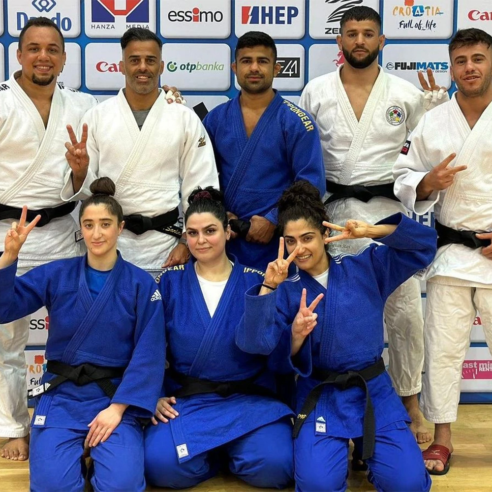 Bild_OlympiaTeamMoers_Webseite