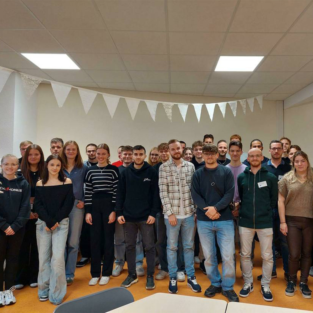 Bild_PrähaGesundheitsschule_Webseite