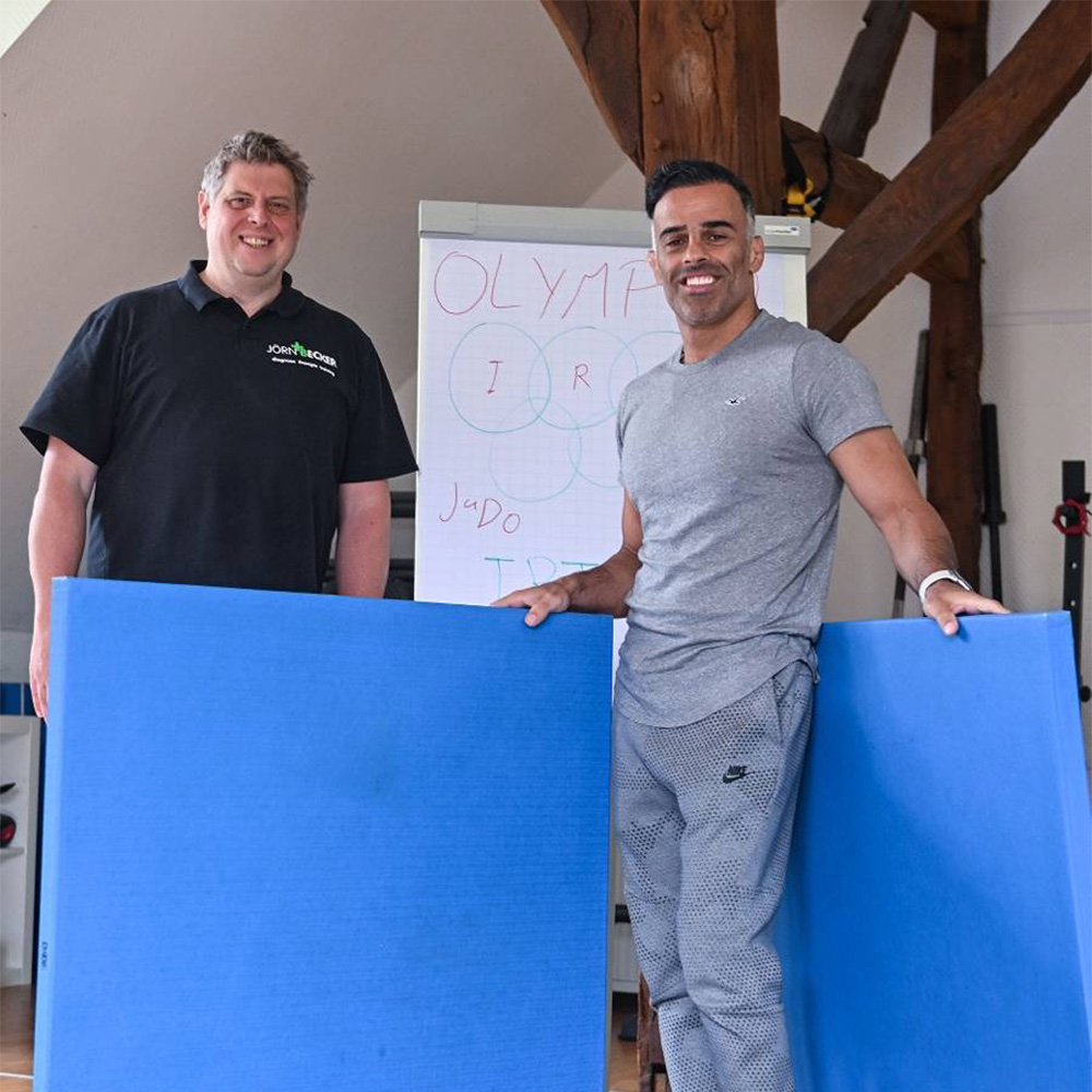 Bild_Vahid_Jörn_Webseite