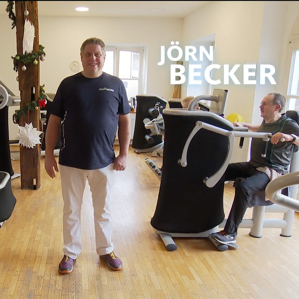 Bild_VideoWDRLokalzeit_Webseite