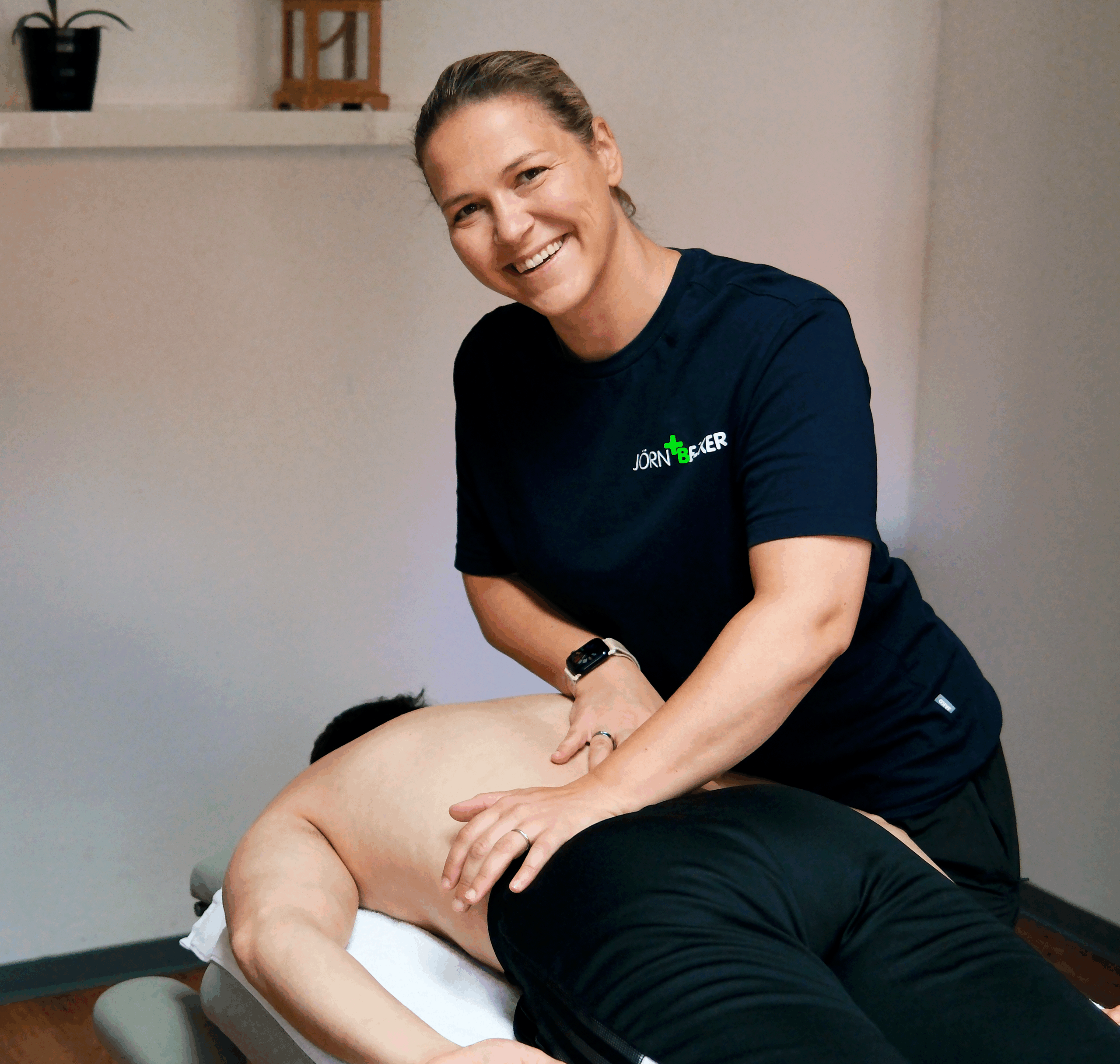 Becker Plus_JobsStartseite_1