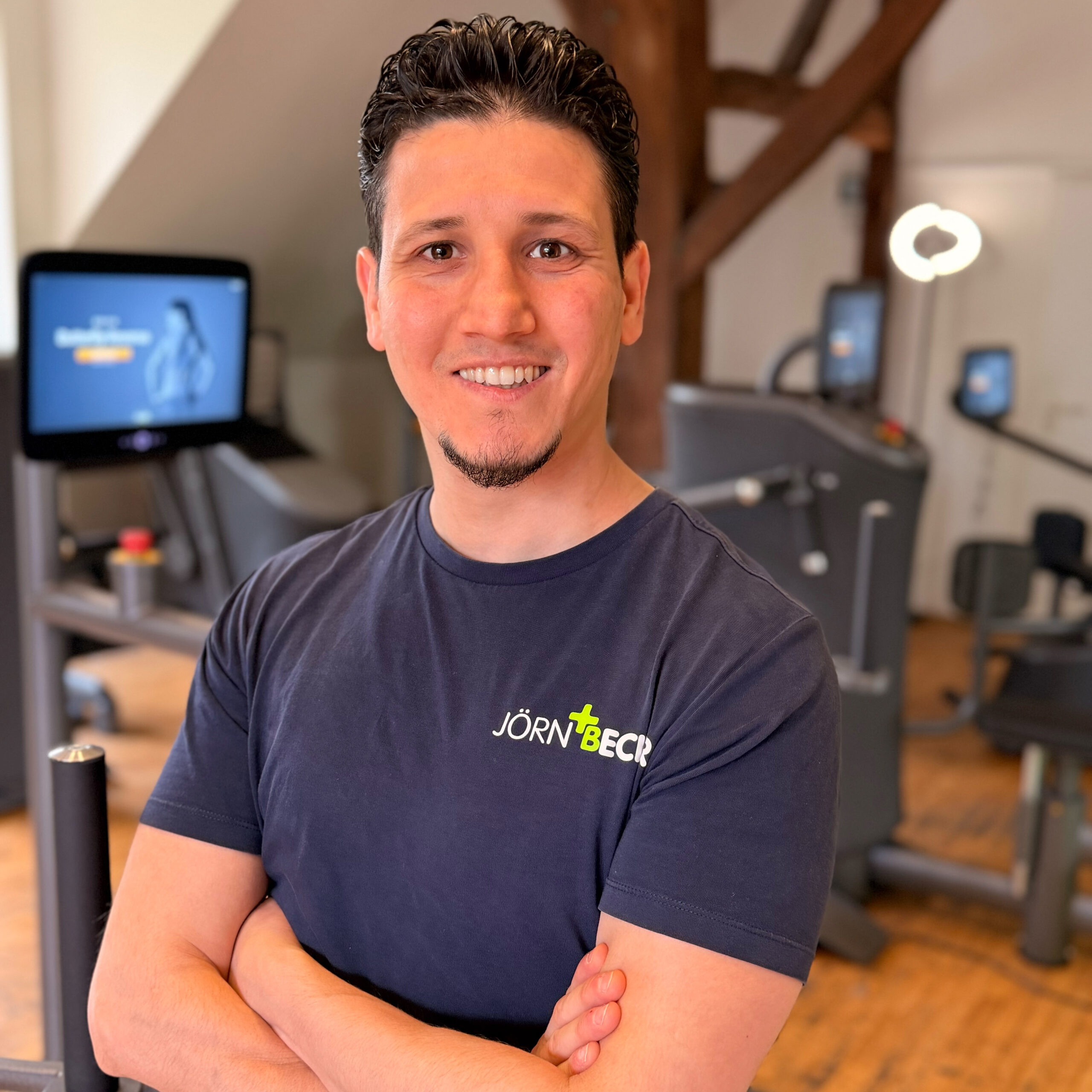 Badr 